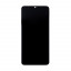 LCD-TCN-SPR-10C-FR-B-OR