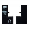 Аккумулятор для Apple iPhone Xs - Battery Collection (Премиум) - усиленная 3010 mAh