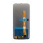 LCD-REAL-C100I-4G-CP-B-OR_1