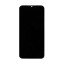 LCD-REAL-C100I-4G-CP-B-OR