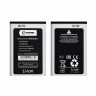 Аккумулятор для Samsung L700/B3410/B5310/C3200/C3222/C3312 (AB463651BU) - Battery Collection (Премиум)