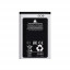 BTT-SSG-AB463651BU-OR_1