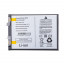 BTT-XMI-BP4E