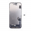 LCD-PMI-15-CP-B-INCL_1