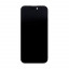 LCD-PMI-15-CP-B-INCL
