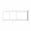HLD-SIM-XMI-PCO-C51-LHT-BLU_1