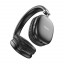 HF-BLT-HCO-W35-B_1