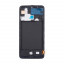 LCD-SSG-A705F-FR-B-INCL_1