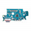 FPC-SSG-S916E-CC-OR
