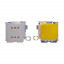 Коннектор SIM для iPhone 12 mini