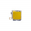 CON-SIM-PMIMN120_1