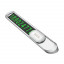 CRHR-HCO-PH41-B