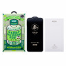 Защитное стекло "Антишпион" Remax Medicine Glass GL-27 для iPhone 13 Pro Max/14 Plus Черный