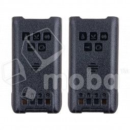 Аккумулятор для радиостанции Baofeng UV-9R Plus/UV-9R Pro/UV-XR (2800 mAh)
