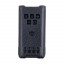 BTT-BF-UV-9R-PLS-2800_1