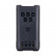 BTT-BF-UV-9R-PLS-2800