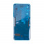 BTC-XMI-MI-NT-10-B-OR_1