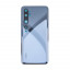 BTC-XMI-MI-NT-10-B-OR