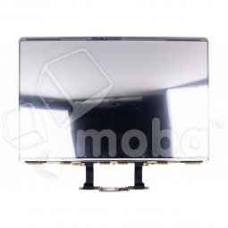 Матрица для MacBook Pro Retina 16" A2141 (2019) (661-14200)