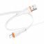 DTC-LTG-BFN-BX118-W