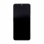LCD-INX-NT-12-PR-FR-B-OR