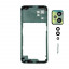 MDH-REAL-C35-GN_1