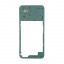 MDH-REAL-C35-GN