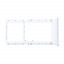 HLD-SIM-XMI-PCO-M6-4G-SL_1