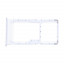 HLD-SIM-XMI-PCO-M6-4G-SL