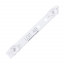 LED-TV-32LB-INT-DRT-30-32-3PCS