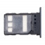 HLD-SIM-HUW-HNR-X9C-SMT-B_1
