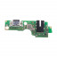 FPC-TCN-SPR-GO-1-CC-OR_1
