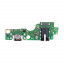 FPC-TCN-SPR-GO-1-CC-OR