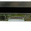 MTX-14-MT-N140HCAEAB