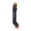 FPC-XMI-PCO-X4-GT-SL