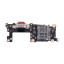 FPC-OPL-13-CC-OR_1