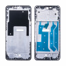 Рамка дисплея для Huawei Nova Y90 (CTR-LX1) Черный (возможен дефект ЛКП)