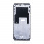 FRM-LCD-HUW-NVA-Y90-B