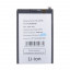 BTT-INX-BL49NX-NRW