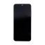 LCD-SSG-A266B-FR-B-LED-FLS