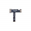 FPC-JC-V1SE-BTT-PMI130-PR