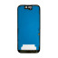 FRM-LCD-PMI-16-B-OR-FGT_1