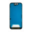 FRM-LCD-PMI-16-B-OR-FGT
