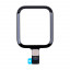 GLS-AWT-4-40MM-CP-TSN-OCA-B