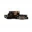 FPC-XMI-RMI-9A-CC-HC