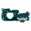 FPC-SSG-A336B-CC