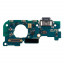 FPC-SSG-A336B-CC_1