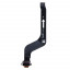 FPC-HUW-P50-PR-CC