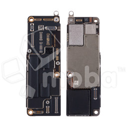 Материнская плата для iPhone 16 Pro/16 Pro Max (A3293/A3296) Sim+E-Sim 128Gb (iCloud locked)