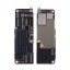 Материнская плата для iPhone 16 Pro/16 Pro Max (A3293/A3296) Sim+E-Sim 128Gb (iCloud locked)